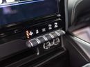 RAM 1500 Limited 5.7L (5 Seater)