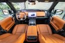 Jetour G700 Jetour G700 2026 GCC | Agency Warranty