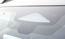 Toyota RAV4 ADVENTURE 2.5L HEV Adventure With Radar & BSM