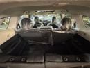 نيسان روج  2.5L V4 / PANORAMIC SUNROOF / AWD / 360 CAMERA / 7 SEATS / REAR AC