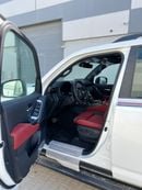 Toyota Land Cruiser LC 300 3.3L DIESEL GR SPORT FULL OPTION VIP MBS AUTOBIOGRAPHY SEAT AND ROOF STAR LIGHT