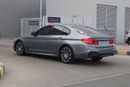 BMW 530i
