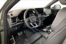 أودي SQ5 TFSI quattro | شامل الضمان | 0 ﺪﻔﻋﺓ ﺃﻮﻟﻯ
