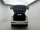 Audi Q5 S line 45 TFSI quattro 249hp (Ref# 58340)