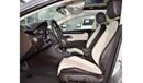 Volkswagen Passat CC EXCELLENT DEAL for our Volkswagen Passat CC 2016 Model!! in Silver Color! GCC Specs