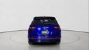 Volkswagen Tiguan R-LINE PREMIUM | Guaranteed Warranty | 0 Down Payment