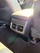 لكزس NX 300 Lexus NX 4X4