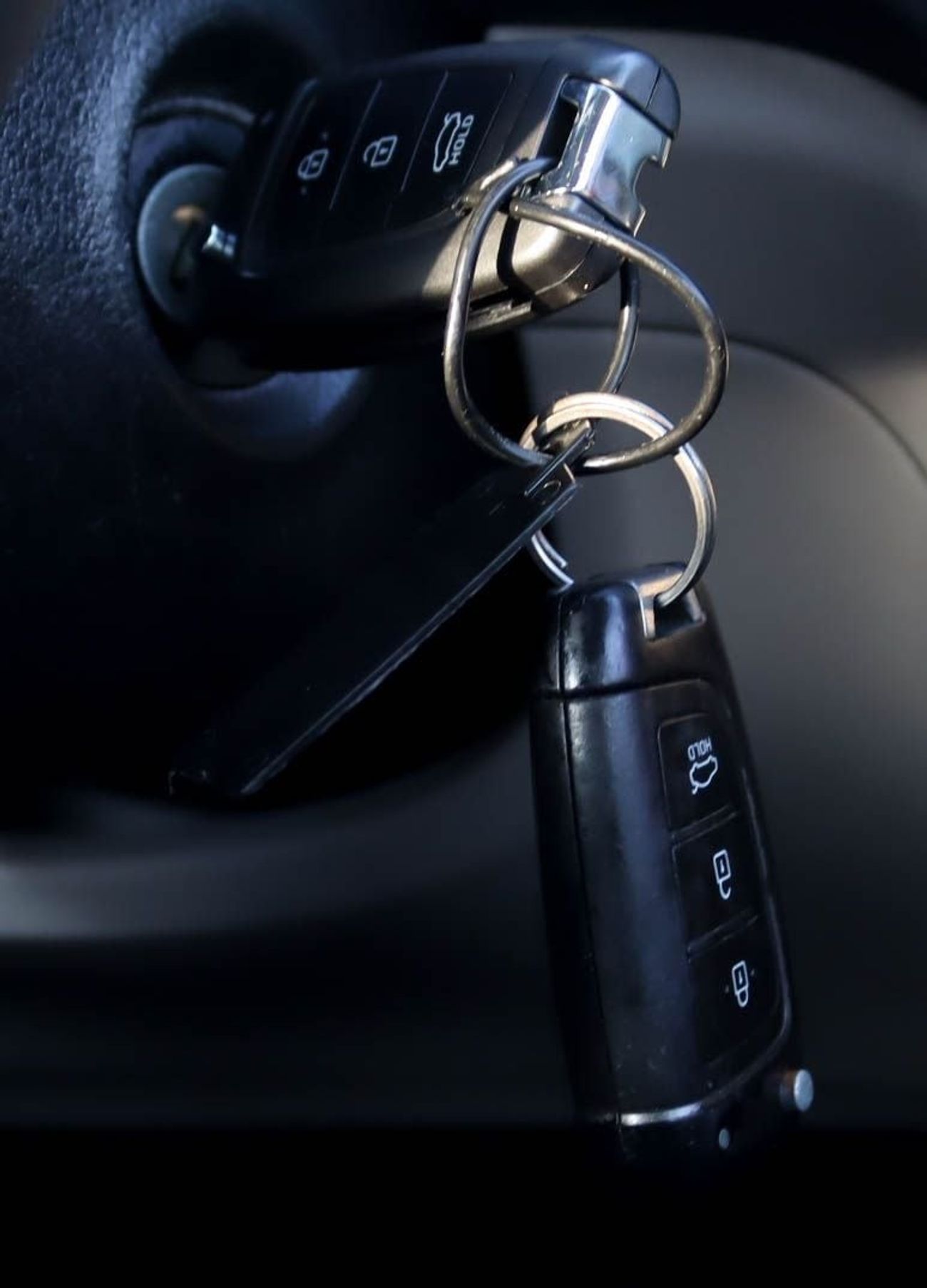 هيونداي أكسنت Base 1.6L (138 HP) hyundai accent  2021 GCC 1.6 L accident-free  in excellent condition 747 P.M