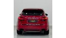 Porsche Cayenne 2014 Porsche Cayenne GTS, 2023 Warranty, Service History, GCC
