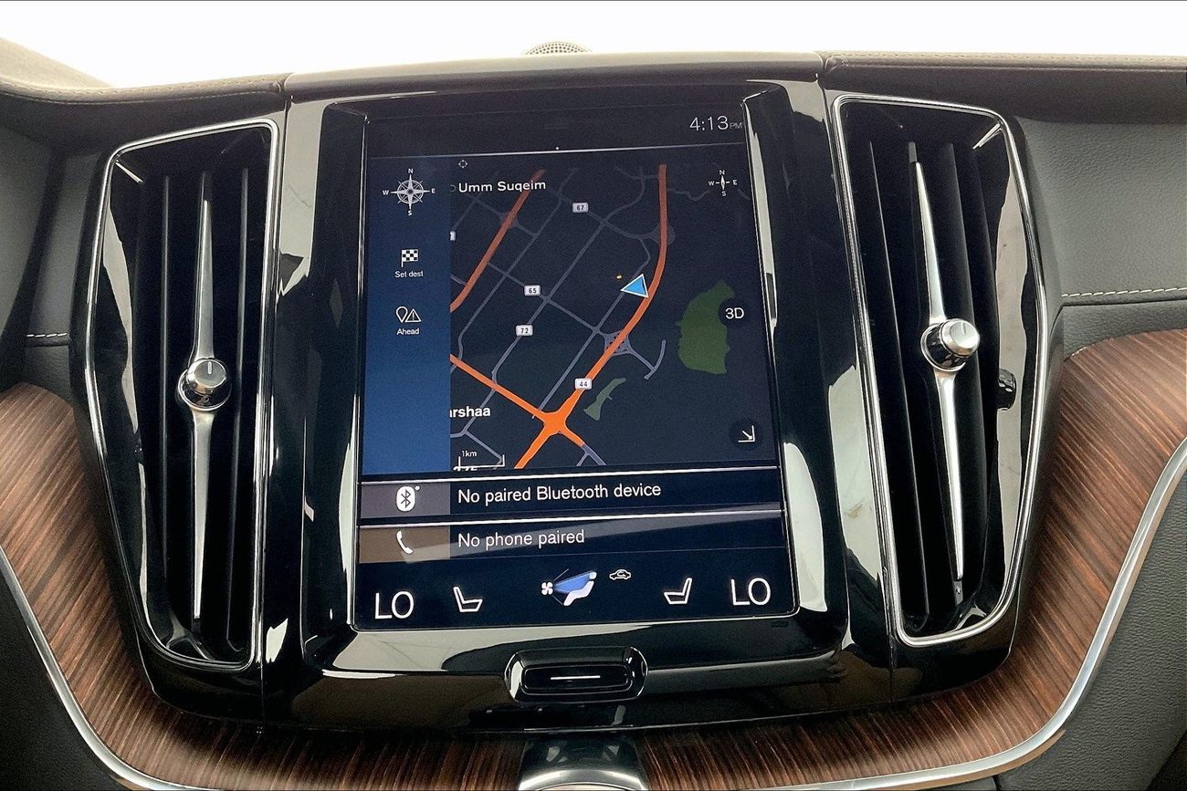 Volkswagen T ROC Trend | 1 year free warranty | 0 Down Payment