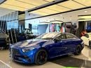 Mercedes Benz CLS53 AMG CLS 53 AMG 4Matic Plus | Pristine Condition