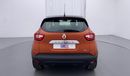 Renault Captur LE 1.2 | Zero Down Payment | Free Home Test Drive