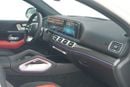 Mercedes-Benz GLE 53 AMG 