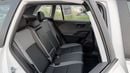 Toyota RAV4 2026 Toyota Rav4 Adventure 2.5L AT Hybrid (White-Black)