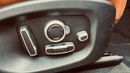Jaguar F Pace V6 Supercharged F-Pace + HUD, Paddles, Sports mode, Cruise Control, Descent control