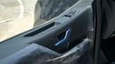 Hyundai Staria COMFORT V6 3.5L Petrol 09-Seater Premium 2025YM