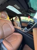 تويوتا افالون Limited 3.5L