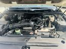Toyota Land Cruiser GXR3 LHD 4.0L V6 petrol engine Automatic Gear 4WD 7 Seater 5 Doors