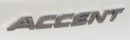 هيونداي أكسنت Base 1.6L (138 HP) هيونداي أكسنت | 1.6 لتر | 2021 | خليجية | خالية من الحوادث | بحالة ممتازة | 470 ش