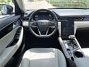JAC J7 470-MONTHLY | JAC J7 | 2023 | GCC | FULL OPTION LUXURY | ACCIDENT FREE