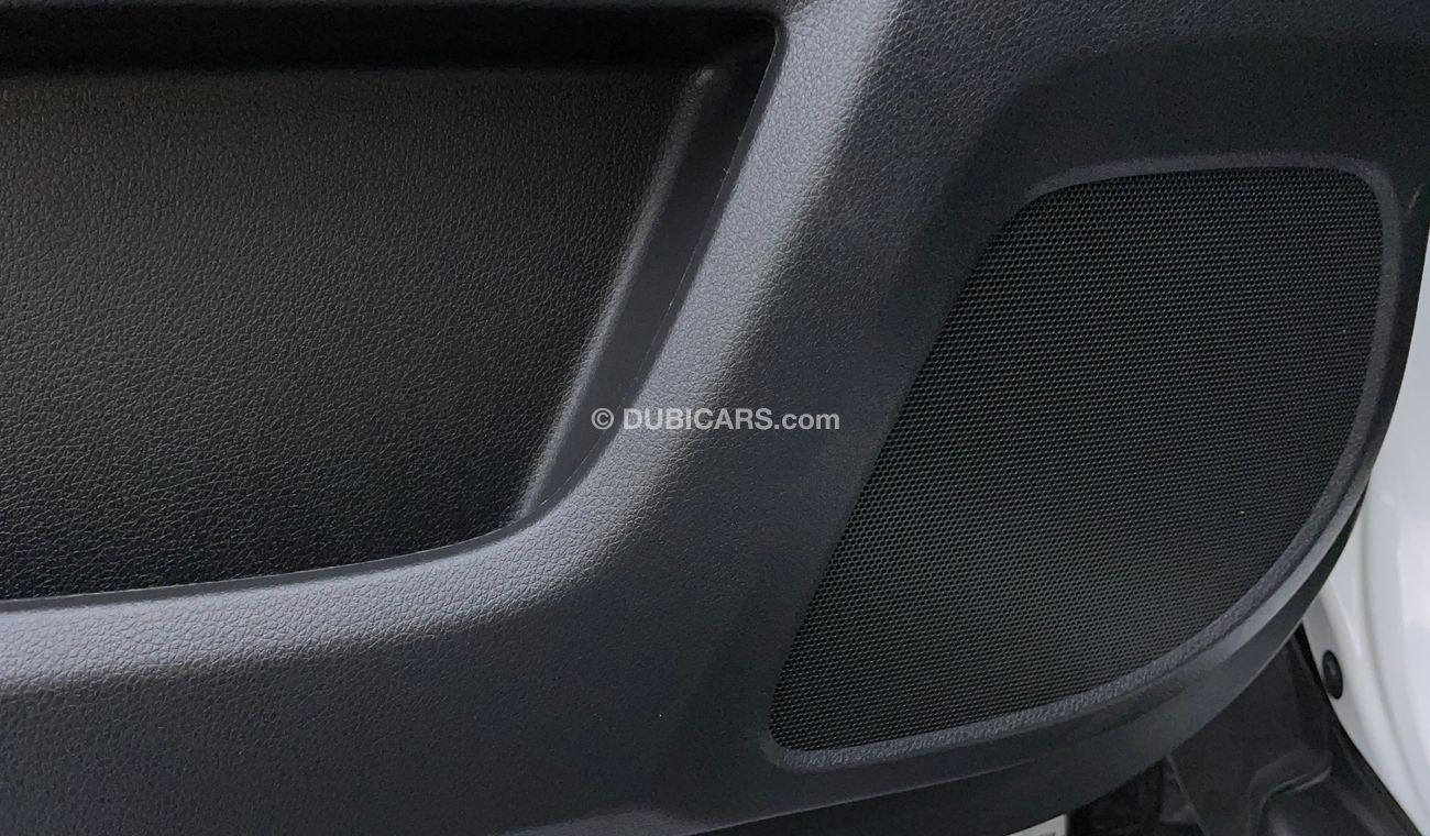 Honda Pilot LX 3.5 | Zero Down Payment | Free Home Test Drive