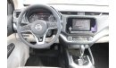 Nissan Xterra 2022 | 2.5 PETROL 4WD 7AT TITANIUM - REMOTE ENGINE START REAR VIEW MONITOR & REAR PARKING SENSOR - E
