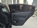 Nissan Versa SE EDITION