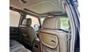 Nissan Patrol Super Safari 4.8L-6 Cyl-Excellent Condition