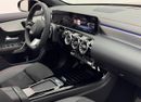 Mercedes-Benz CLA 200 2025 Mercedes-Benz CLA200 AMG Premium+, *Brand New*, Mercedes Warranty, Night package, GCC