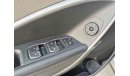 هيونداي سانتا في 2.4L, 17" Rims, DRL LED Headlights, Drive Mode, Fabric Seats, Rear Camera, DVD-USB-AUX (LOT # 541)