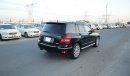 Mercedes-Benz GLK 300 Year 2011 Import from Japan