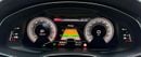 Audi A6 45 TFSI