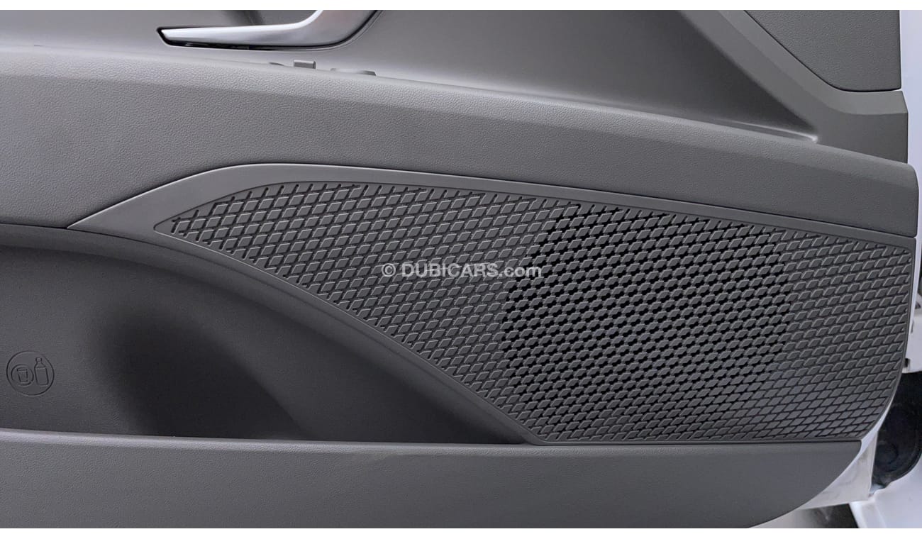 Hyundai Elantra COMFORT 1.6 | Zero Down Payment | Free Home Test Drive