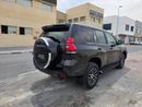 تويوتا برادو TXL1