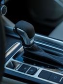 Chery Arrizo 5 0% Down Payment -Free service @ official Dealer- EMI 800 - 6 Years 200,000KM ,