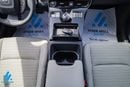 Toyota bZ4X PRO 2024 Electric SUV | Chinese Specs | 7-Airbags, Lane Assist & Advanced Safety