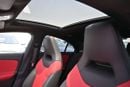 Mercedes-Benz CLA 200 Mercedes-Benz CLA 200 1.4L Turbo Petrol, FWD, 4 Doors, Radar, 360 Camera, Cruise Control, Front Elec