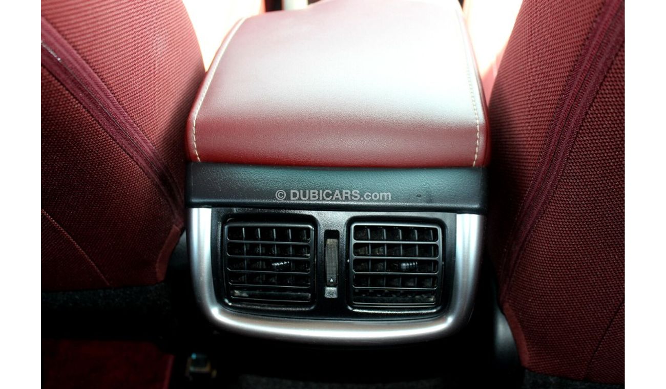 Toyota Hilux (2020)  PICK-UP SR5 V6 TRD A/T, GCC