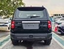 Toyota Prado ALL ROUNDER TOYOTA PRADO TURBO ALL ROUNDER || 2.8L DIESEL V4 / DIFFLOCK / SUNROOF / COOL BOX (CODE # P28AR2)