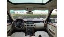 Land Rover Range Rover ULTIMATE EDITION
