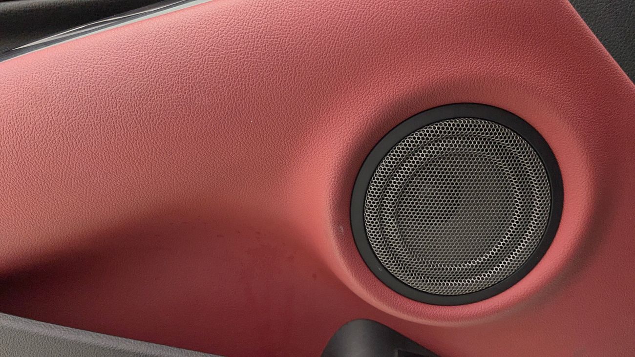 Toyota Supra GR 3 | Zero Down Payment | Home Test Drive