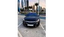 Opel Insignia GCC 2.8L TURBO