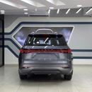 لكزس TX 350 TX-350 AWD