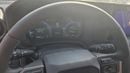 Toyota Prado GXR 2.8L ADVENTURE DIESEL HIGH SPEC 7 SETAER (EXPORT TO WEST AFRICA ONLY)