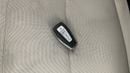 Geely Emgrand GF | Guaranteed Warranty | 0 Down Payment