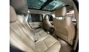 Land Rover Range Rover Vogue HSE Excellent Condition 2014