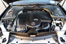Mercedes-Benz E300 V4 Dizal Elactric