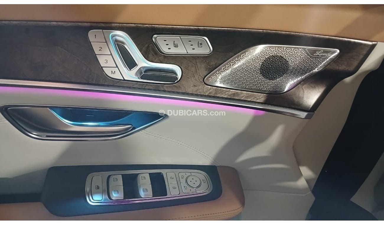 Jetour X70 Jetour X70 Plus Luxury only for UAE