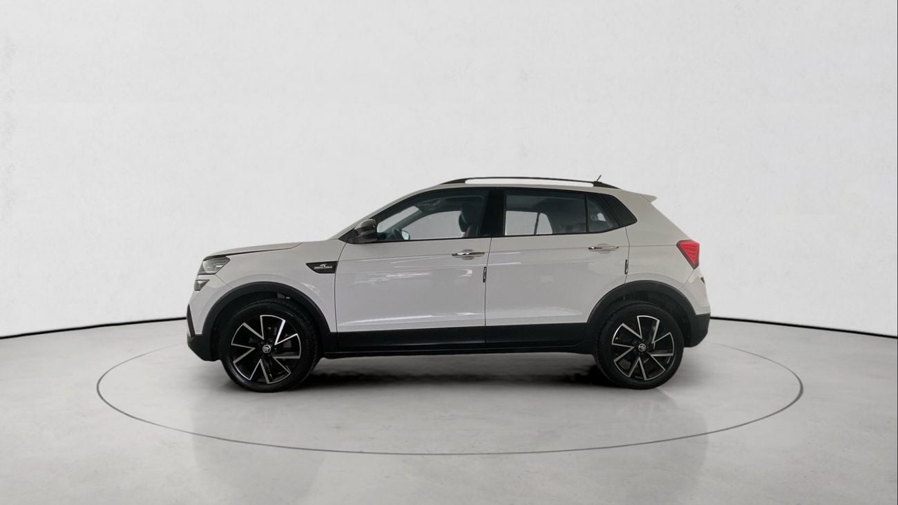 سكودا كوشاك 1.0 MONTE CARLO | شامل الضمان | 0 ﺪﻔﻋﺓ ﺃﻮﻟﻯ