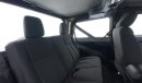 Jeep Wrangler SPORT FALCON 3.6 | Under Warranty | Inspected on 150+ parameters